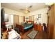 4 Third A Street, Home Hill QLD 4806