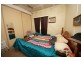 4 Third A Street, Home Hill QLD 4806