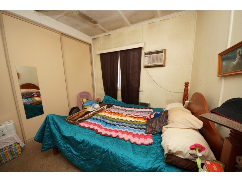4 Third A Street, Home Hill QLD 4806