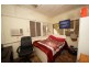 4 Third A Street, Home Hill QLD 4806