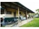 4 Third A Street, Home Hill QLD 4806