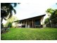 4 Third A Street, Home Hill QLD 4806
