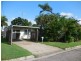 Ayr QLD 4807