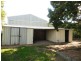 Ayr QLD 4807