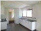 Ayr QLD 4807