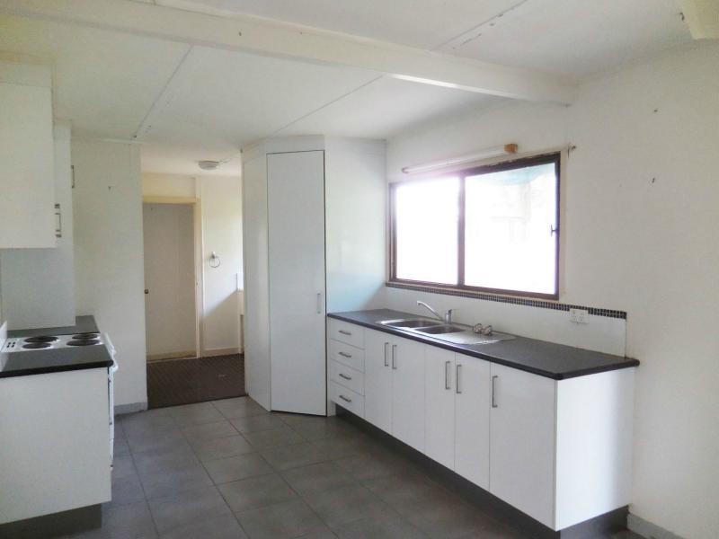 Ayr QLD 4807