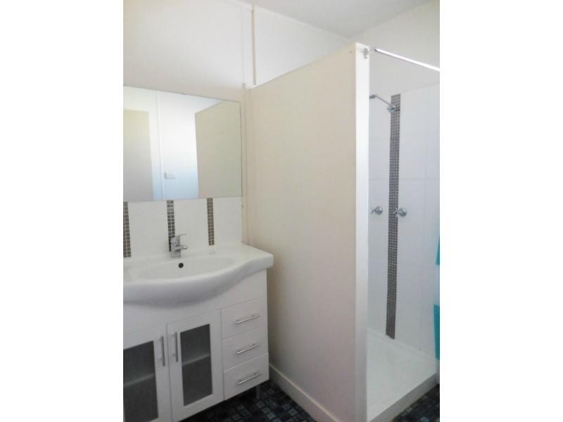 Ayr QLD 4807