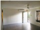 Ayr QLD 4807