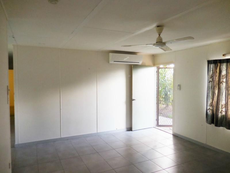 Ayr QLD 4807