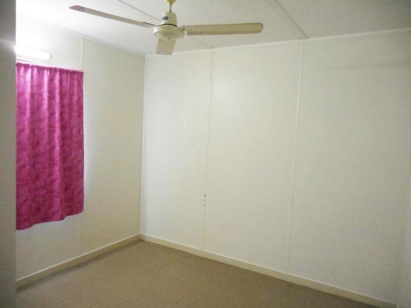 Ayr QLD 4807