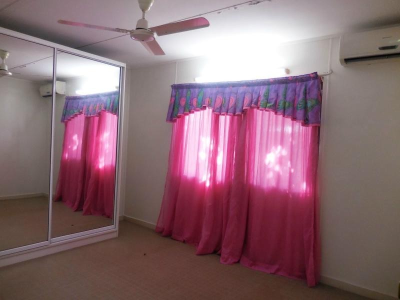 Ayr QLD 4807