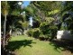 Ayr QLD 4807