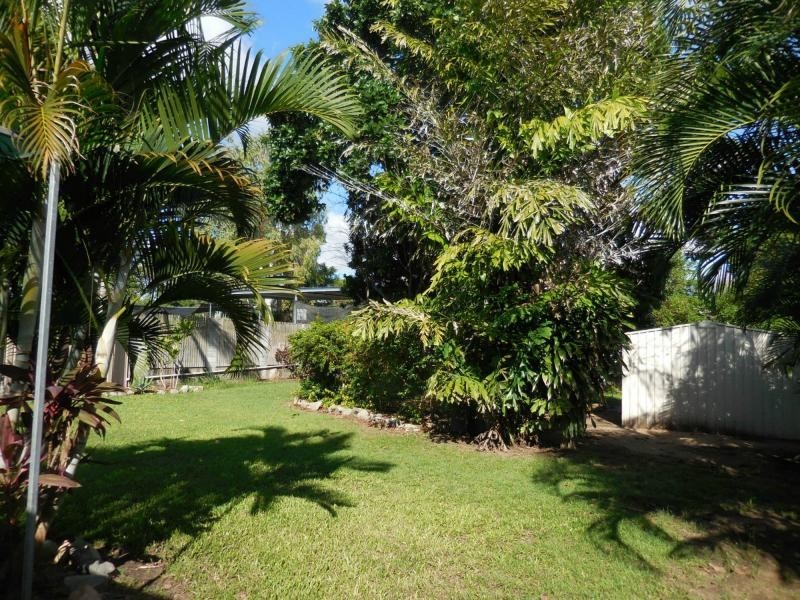 Ayr QLD 4807