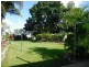 Ayr QLD 4807