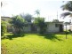 Ayr QLD 4807