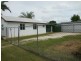 Home Hill QLD 4806