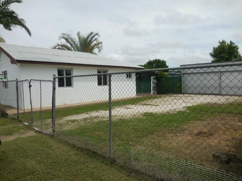 Home Hill QLD 4806
