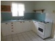 Home Hill QLD 4806