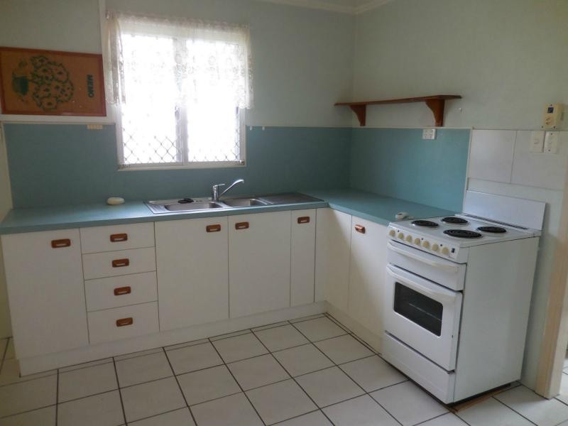 Home Hill QLD 4806