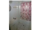 Home Hill QLD 4806