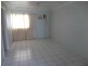 Home Hill QLD 4806