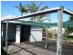 Home Hill QLD 4806