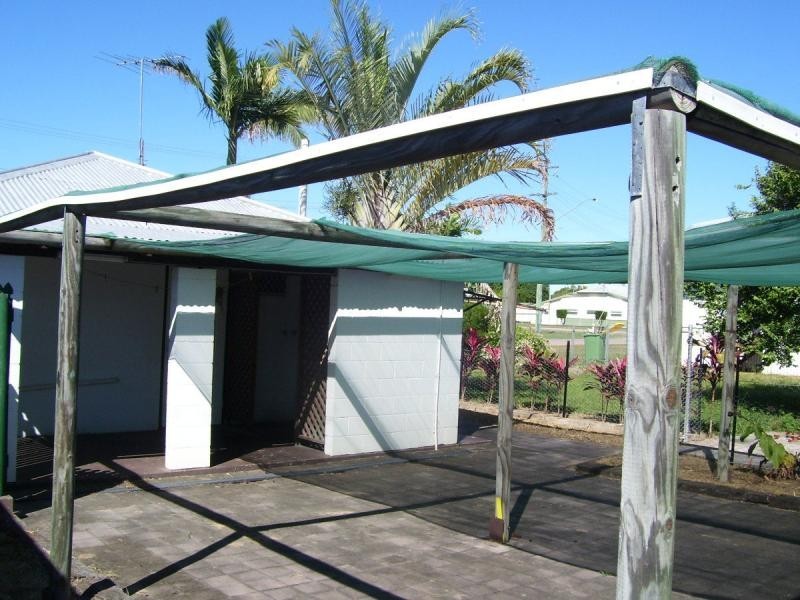 Home Hill QLD 4806