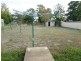 Brandon QLD 4808