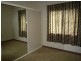 Ayr QLD 4807