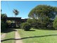Ayr QLD 4807