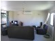 Ayr QLD 4807