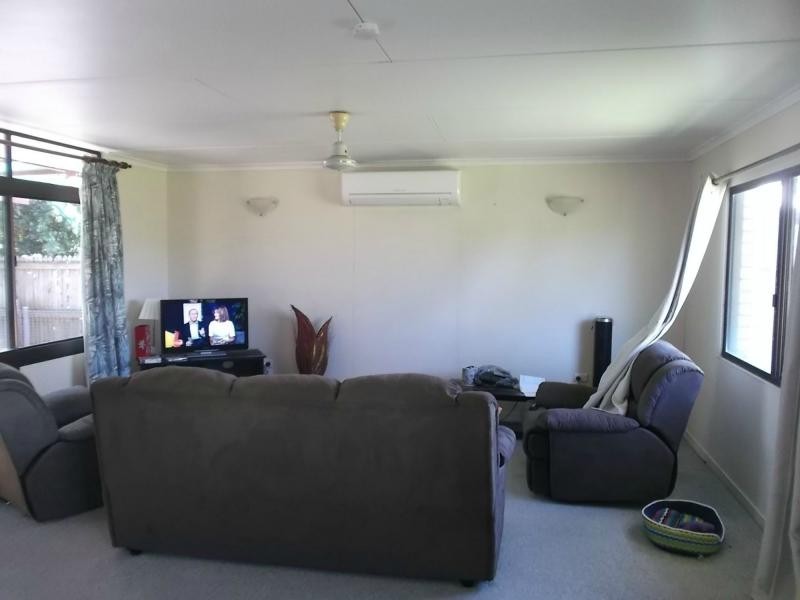 Ayr QLD 4807