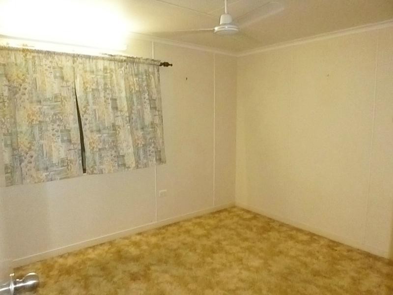 Ayr QLD 4807