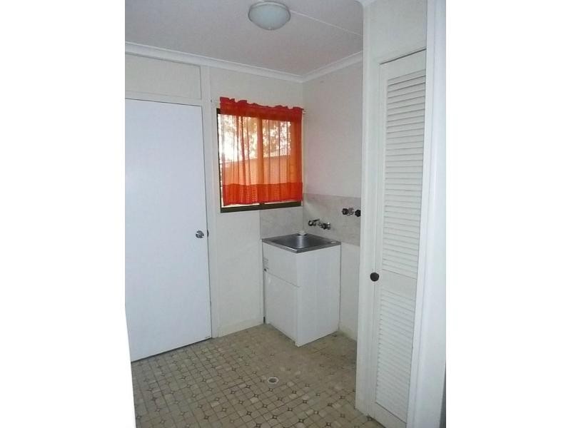 Ayr QLD 4807