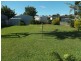 Ayr QLD 4807