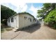 Ayr QLD 4807