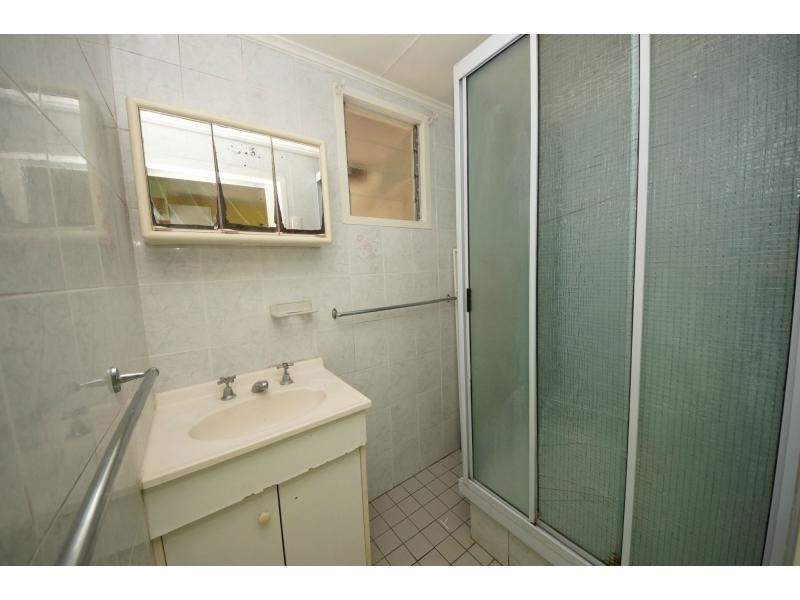 Ayr QLD 4807