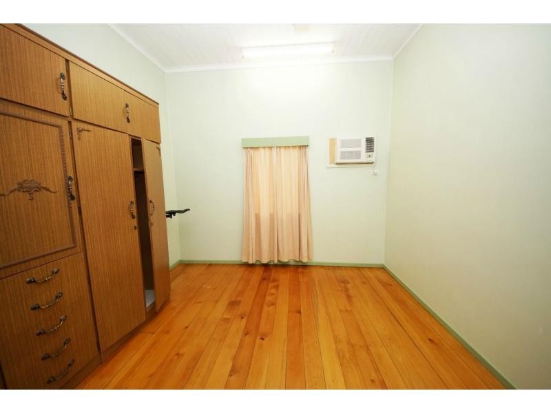 Ayr QLD 4807
