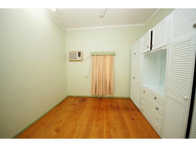 Ayr QLD 4807
