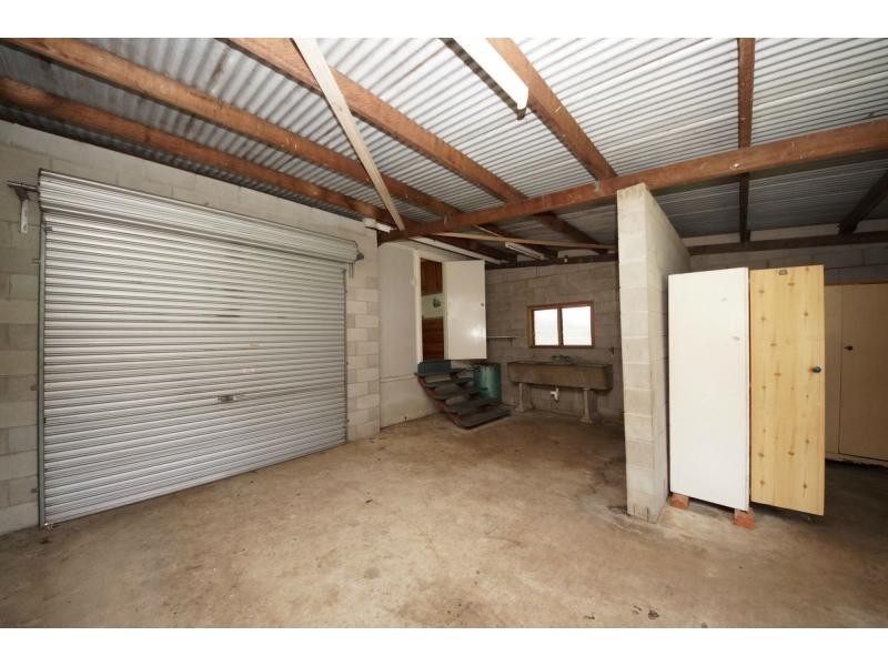 Ayr QLD 4807