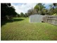 Ayr QLD 4807
