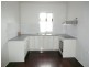 Ayr QLD 4807