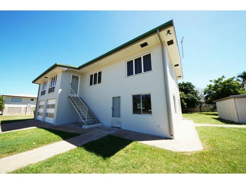 Home Hill QLD 4806