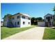 Home Hill QLD 4806