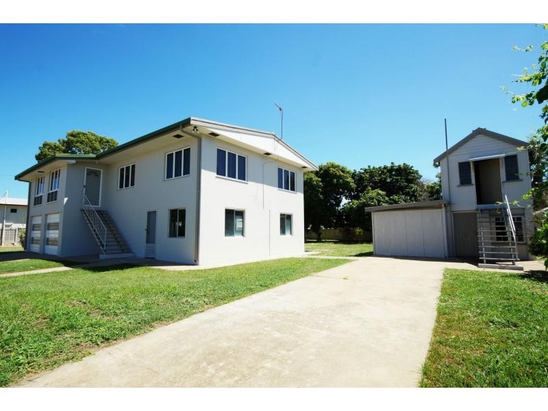 Home Hill QLD 4806