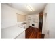 Home Hill QLD 4806