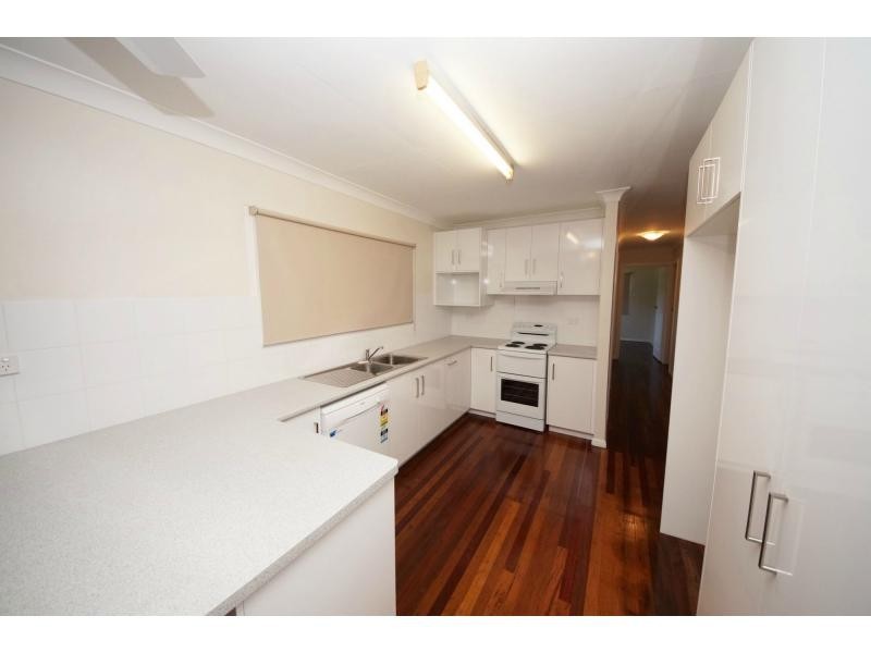 Home Hill QLD 4806