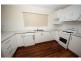 Home Hill QLD 4806