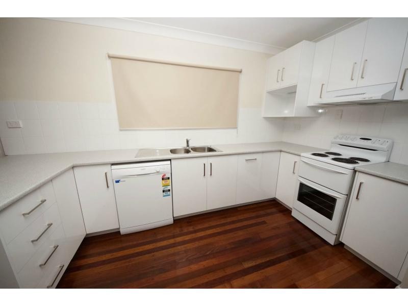 Home Hill QLD 4806