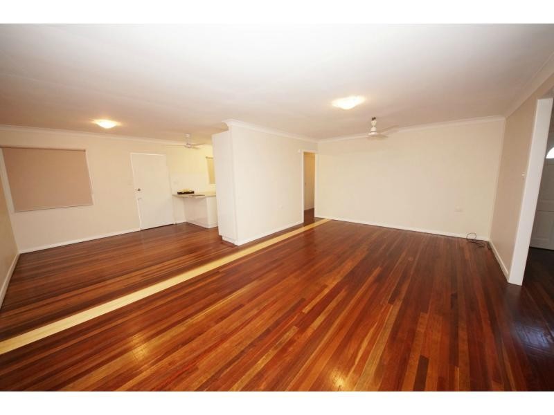 Home Hill QLD 4806